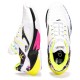 Joma Open WPT 2352 White Sneakers