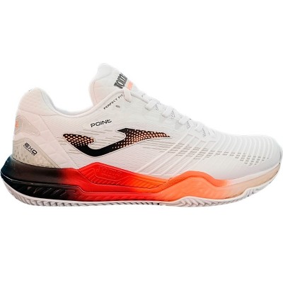 Tenis Joma Point 2532 Branco