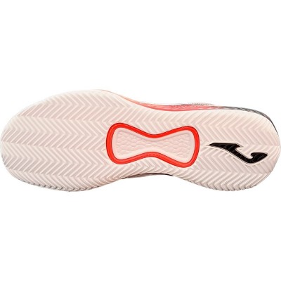 Zapatillas Joma Point 2532 Blanco