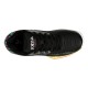 Joma Point Lady 2301 Black Women''s Shoes