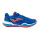 Zapatillas Joma Point Men 2204 Royal Azul