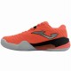 Joma Roland 2408 Scarpe da ginnastica arancioni