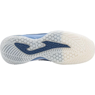 Tênis Joma Roland 2503 Navy