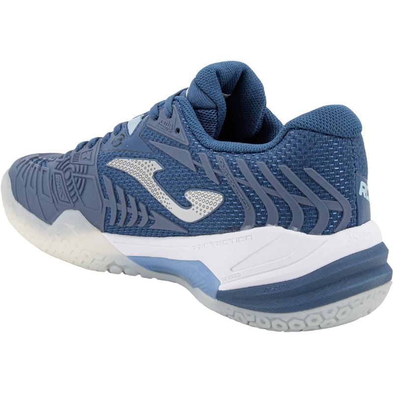 Joma Roland 2503 Scarpe da ginnastica blu navy