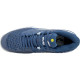 Joma Roland 2503 Scarpe da ginnastica blu navy