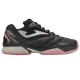 Joma Set 2101 Nero Rosa Sneakers Donna