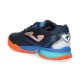 Zapatillas Joma Set 2203 Azul Marino