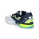 Joma Set 2233 White Navy Blue Sneakers