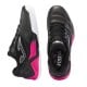 Joma Set 2401 Nero Fucsia Sneakers Donna