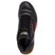 Joma Set 2401 Nero Rosso Sneakers