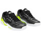 Joma Set 2501 T?nis Preto Verde
