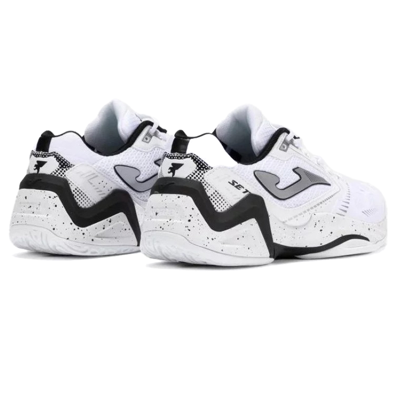 Joma Set 2502 Sneakers bianche