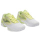 T?nis femininos Joma Set 2611 Branco Amarelo