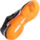 Joma Slam 2501 T?nis Preto