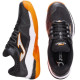 Joma Slam 2501 T?nis Preto