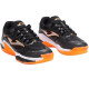 Joma Slam 2501 T?nis Preto