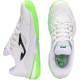 Zapatillas Joma Slam 2502 Blanco