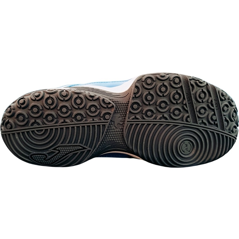 Joma Slam 2504 Royal Junior T?nis