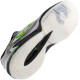 T?nis Joma Slam 2512 Branco Preto