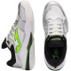 T?nis Joma Slam 2512 Branco Preto