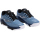 Joma Slam 2517 Petroleum Scarpe da ginnastica