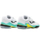 Joma Slam 2632 Baskets Blanches