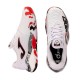 Joma Smash A1 Padel 2482 White Sneakers