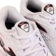 Joma Smash A1 Padel 2482 White Sneakers
