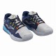 Joma Spin 2405 Petrol Blue Sneakers