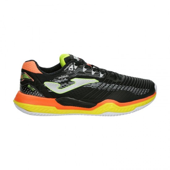 JOMA POINT 23 - OriginalPadel