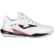 Joma Vero Virseda Slam 2562 Bianco Sneakers Donna