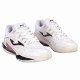 Joma Vero Virseda Slam 2562 Bianco Sneakers Donna