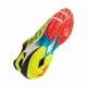 Joma WPT Open 2209 Jaune Fluo Noir Baskets