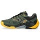 Zapatillas Joma WPT Open 2223 Caqui