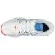 Zapatillas Joma WPT Open 2232 Blanco Azul Rojo