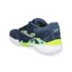 Joma WPT Slam 2203 Navy Blue Sneakers