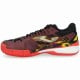 Zapatillas Joma WPT Slam 2224 Granate