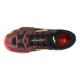 Joma WPT Slam 2224 Garnet Sneakers