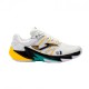 Zapatillas Joma WPT T.Open 2202 Blanco Oro