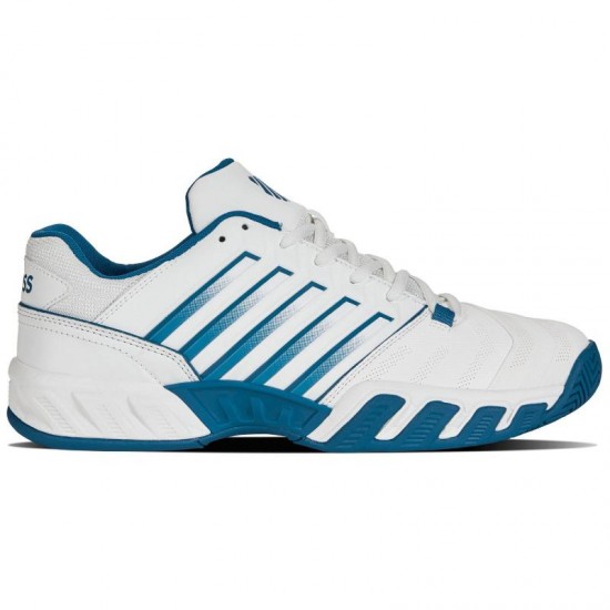 KSWISS BIGSHOT LIGHT 4 - OriginalPadel