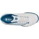 Kswiss Bigshot Light 4 Sapatos Branco C