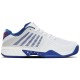 Sneakers Kswiss Express light 2 HB White Blue