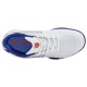 Tenis Kswiss Express light 2 HB Branco Azul