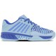 Kswiss Express Light 3 HB Sapatos Femininos Azul Claro