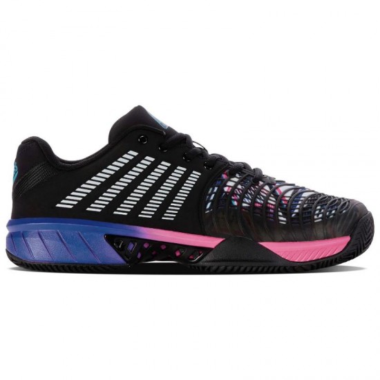 KSWISS EXPRESS LIGHT 3 - OriginalPadel