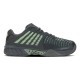 Kswiss Express Light 3 HB Shoes Dark Green