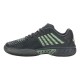 Scarpe Kswiss Express Light 3 HB Verde Scuro