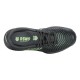 Kswiss Express Light 3 HB Shoes Verde Escuro