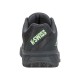 Kswiss Express Light 3 HB Shoes Verde Escuro