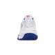 Sneakers Kswiss Hypercourt Expres 2 HB Bianco Blu